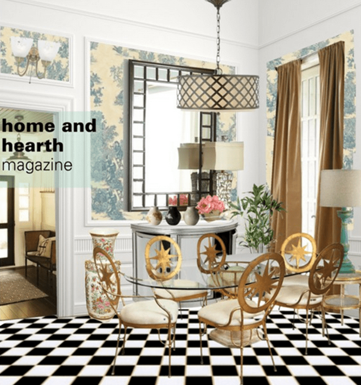 toile design for the home toile designs for the home